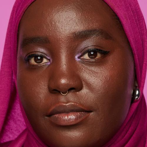 Produktbild NYX Professional Make-Up Bare With Me (Espresso)