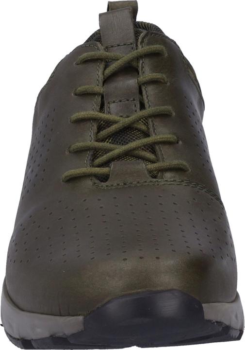 Image du produit Josef Seibel 37602-TE161 (39)