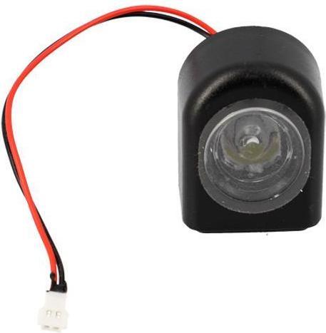 Immagine prodotto Wheelyoo Faro anteriore per monopattino elettrico