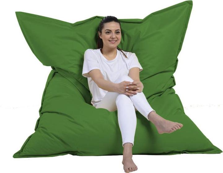 Produktbild Atelier del Sofa Malik