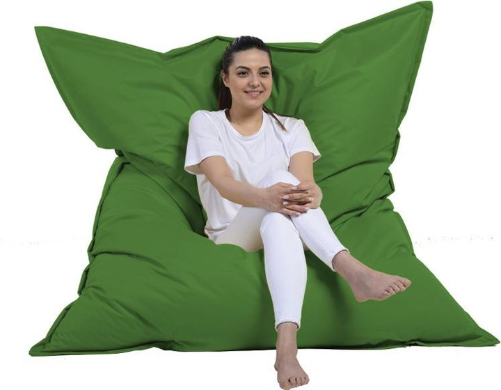 Actual product image Atelier del Sofa Malik
