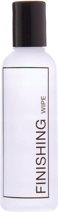 Rio Nagellackentferner Finishing Wipe