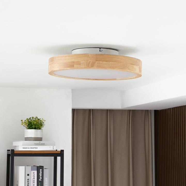 Produktbild Lindby Milada (1350 lm)