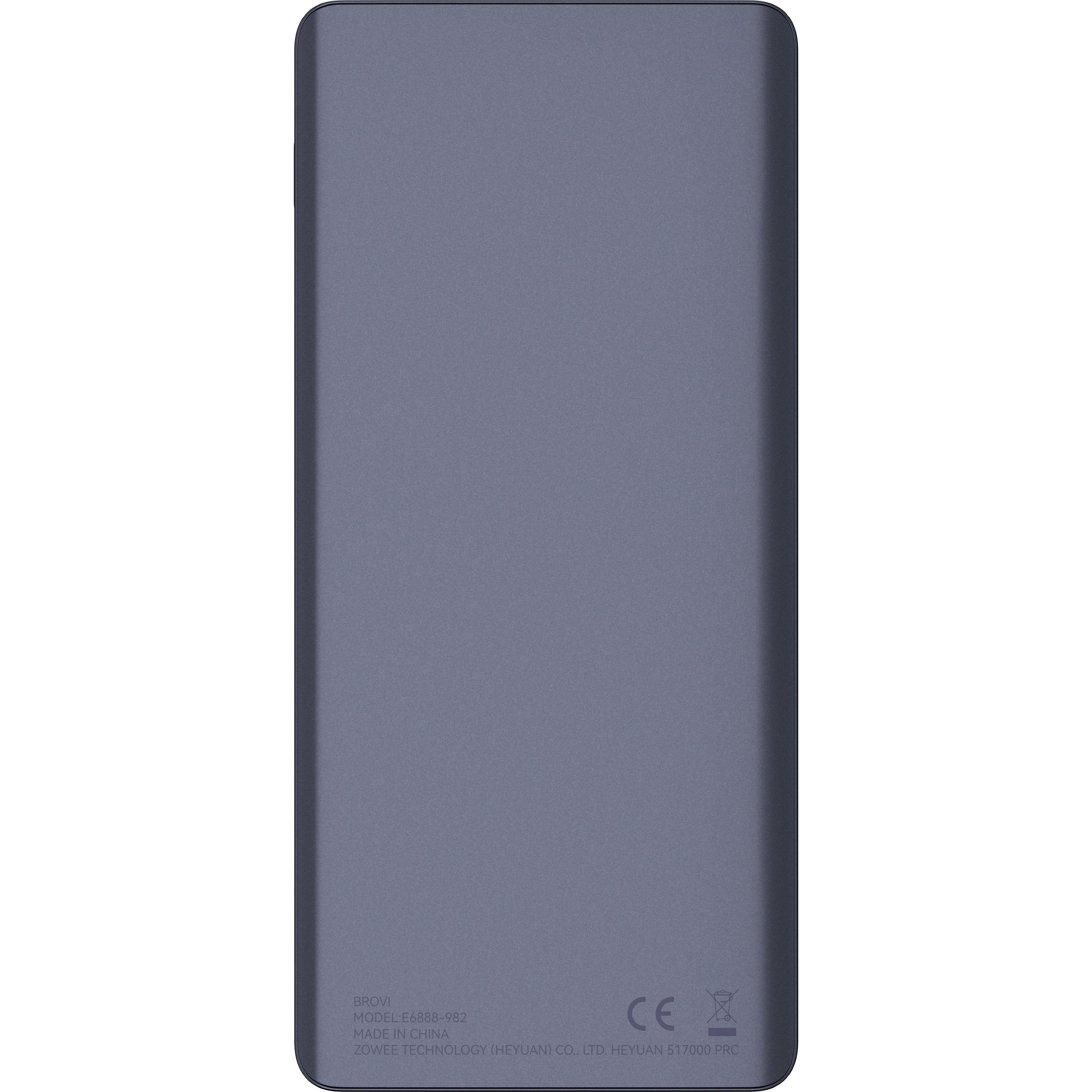 Huawei 5G Mobile WiFi Pro 5 E6888-982, Router