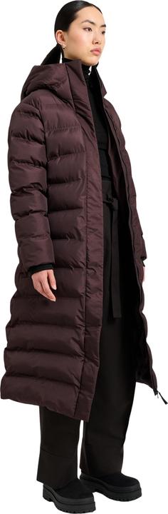 Produktbild Tretorn Hill Puffer