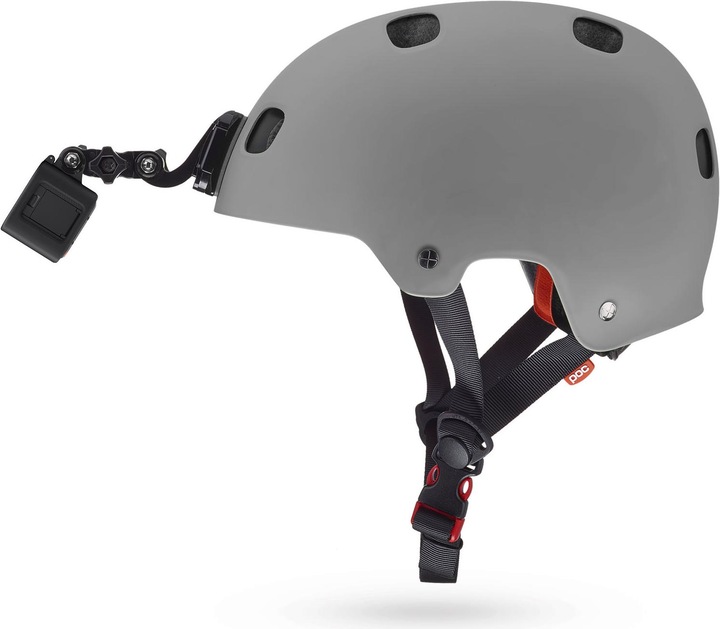 Produktbild GoPro Helm-Fronthalterung (Universal)