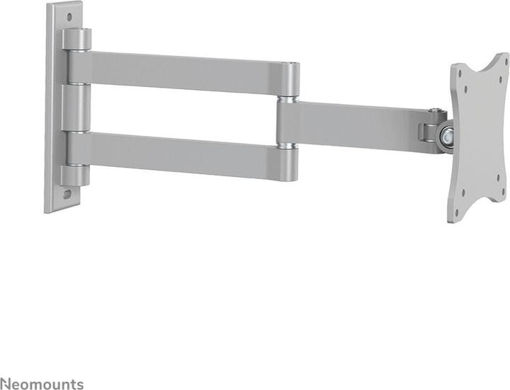 Productafbeelding Neomounts Fpma-W830 (Muur, 27")
