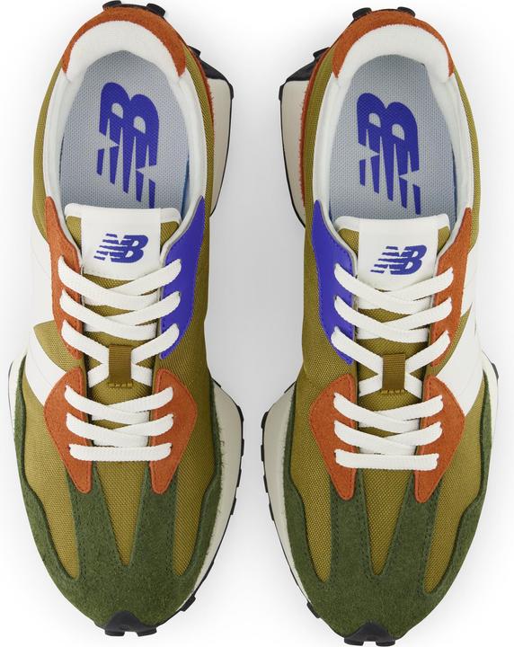 Produktbild New Balance MS327HC (44)