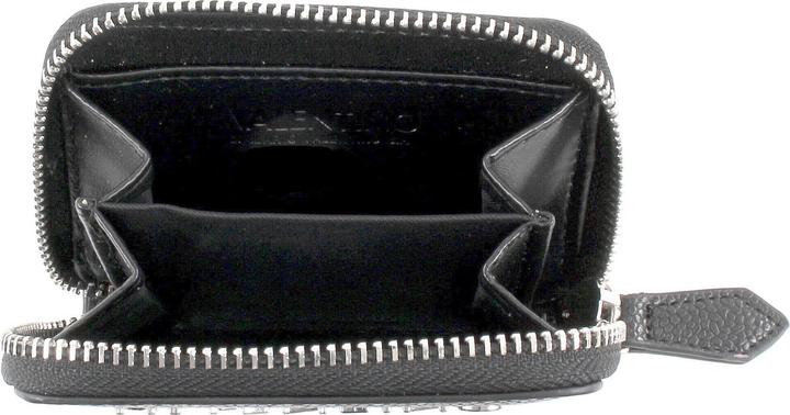 Actual product image Valentino Divina Wallet - Black