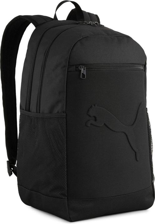 Produktbild Puma BUZZ Backpack (28 l)