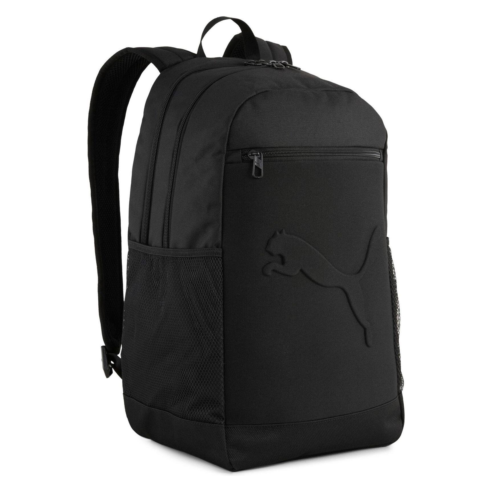 Puma, Rugzak, (28 l)