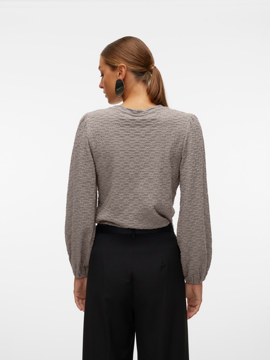 Produktbild Vero Moda VMFLOWER Top Bluse (M)