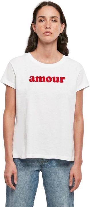 Produktbild Days Beyond Amour Tee (L)