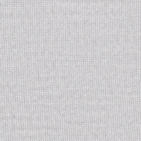 Produktbild Falke FAV Merino X-fine Crew Neck w (M)