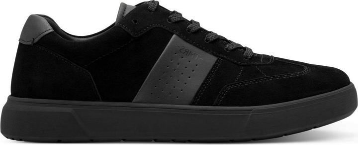 Immagine prodotto Tamaris Sneaker (43)