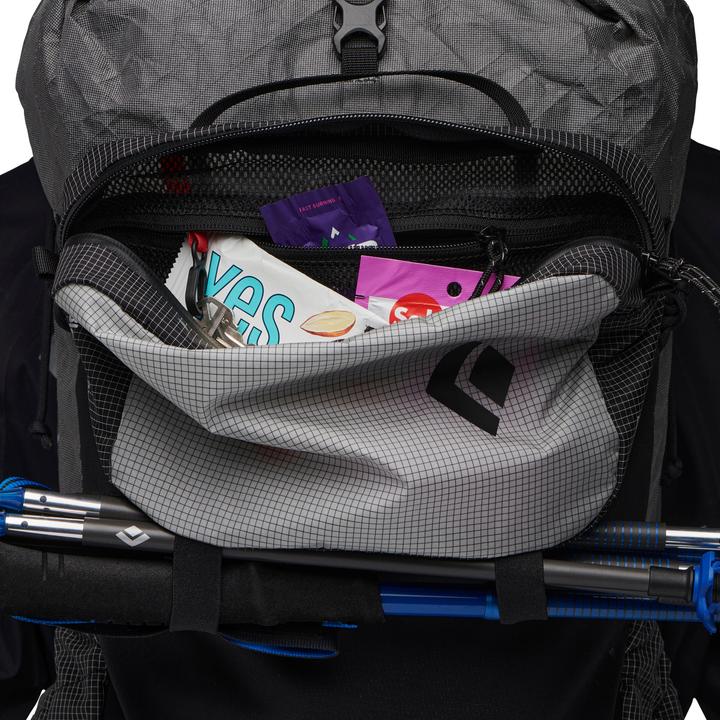 Produktbild Black Diamond Betalight