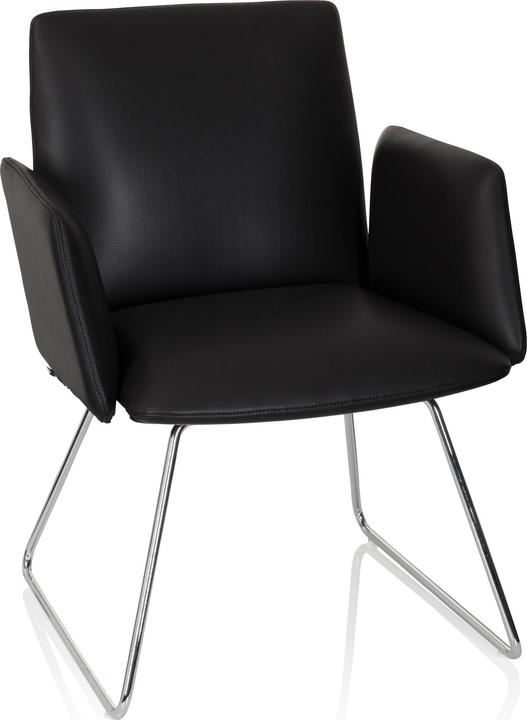 Produktbild Hjh Office Designia V