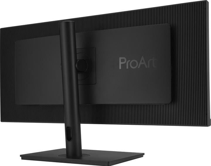 Produktbild ASUS PA348CGV (3440 x 1440 Pixel, 34")