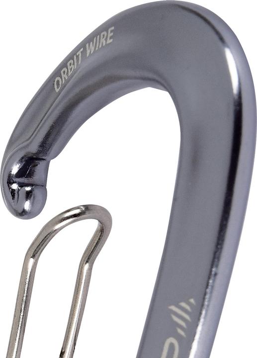 Image du produit Camp Orbit Wire