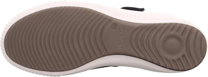 Produktbild Legero Tanaro 5.0 (37)