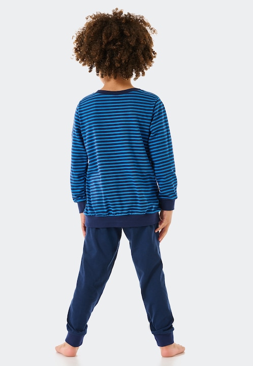 Actual product image Schiesser Pyjamas (98)