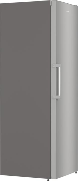 Produktbild Gorenje R619EES5 (398 l)