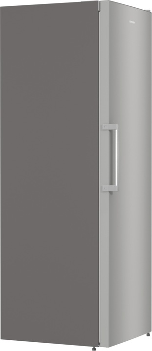 Gorenje R619EES5 (398 l)