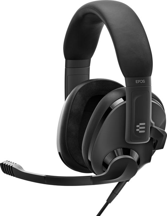 Onyx Black