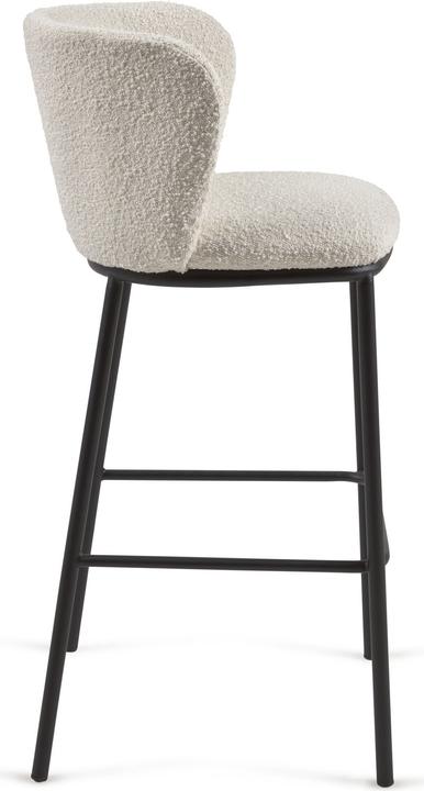 Produktbild Kave Home Ciselia