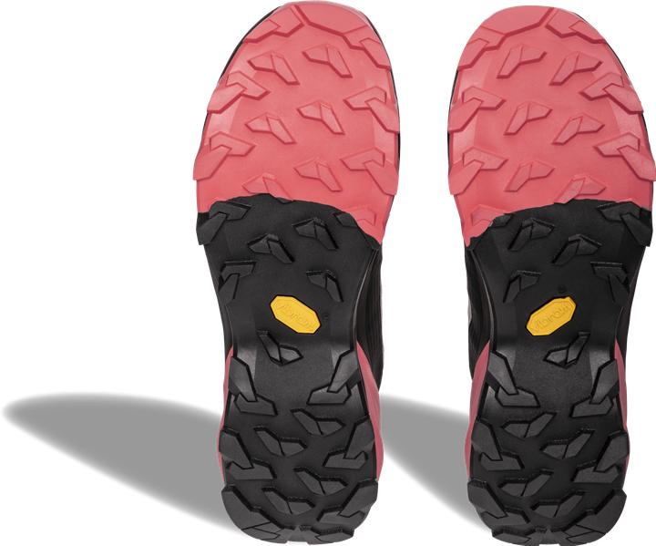 Produktbild Dynafit Transalper 2 Laufschuh (35)