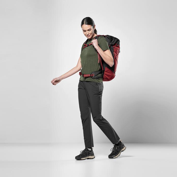 Produktbild Salewa Puez 40+5L Rucksack Damen (45 l)