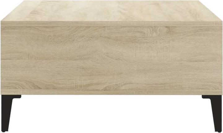 Image du produit vidaXL Couchtisch