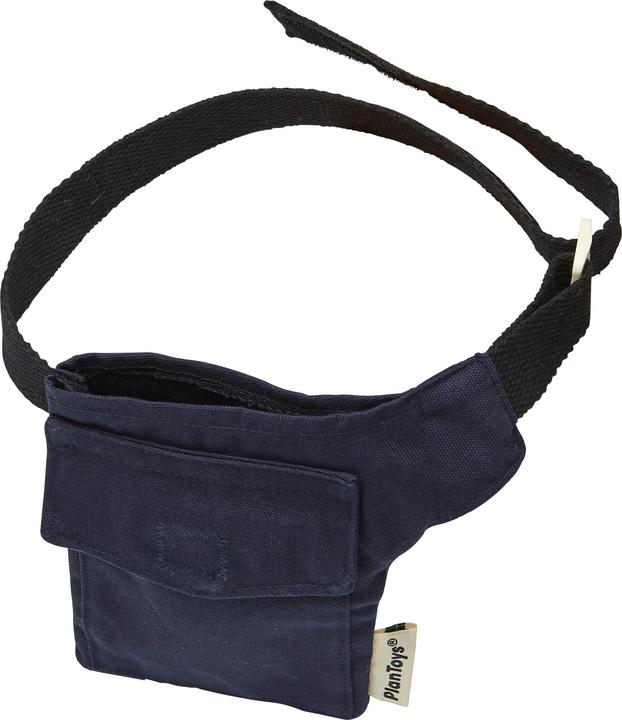 Produktbild Plantoys Geheimagent Spielset