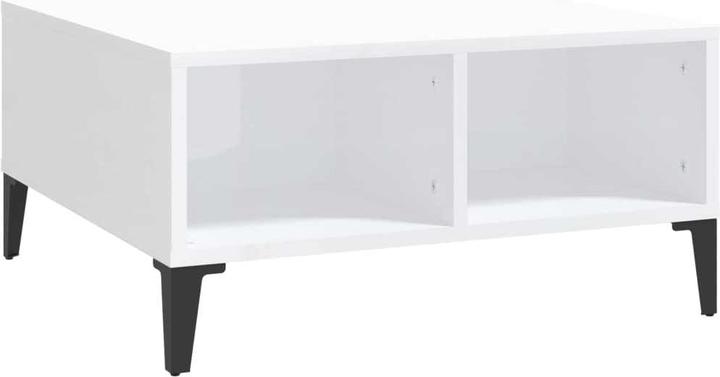 Image du produit vidaXL Couchtisch