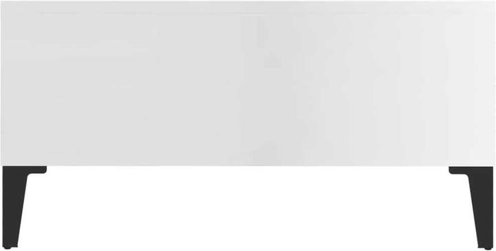 Image du produit vidaXL Couchtisch