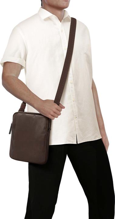 Immagine prodotto Picard Fratello