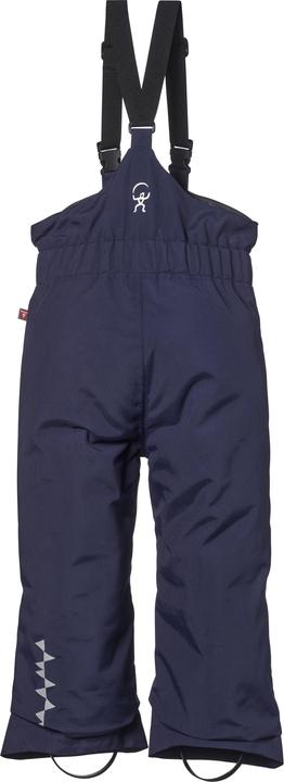 Immagine prodotto Isbjörn Pantaloni invernali Powder per bambini (92)