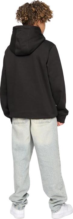 Immagine prodotto Kings Will Dream Prop Felpa con Cappuccio Ragazzi (158, 164)