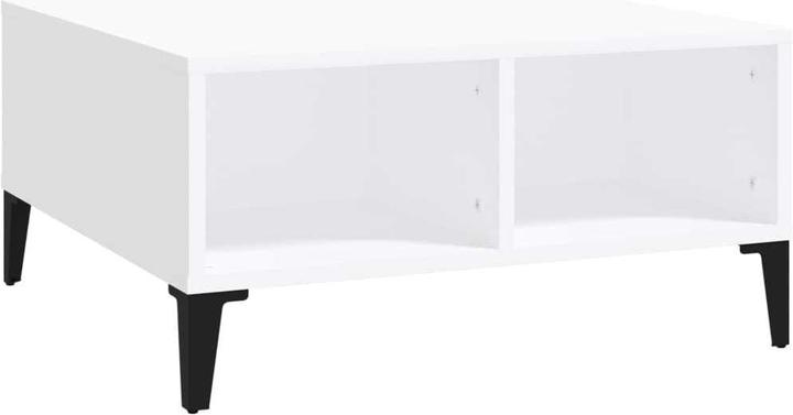 Image du produit vidaXL Couchtisch