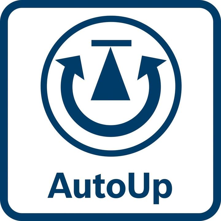 Produktbild Bosch Professional Inspektionskamera GIC 4/5 Imager 8,3 mm/1,5 m