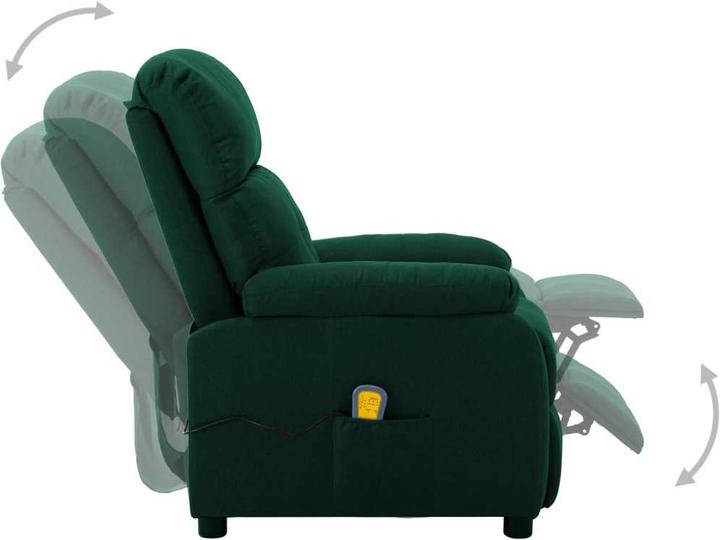 Image du produit VidaXL Sandi