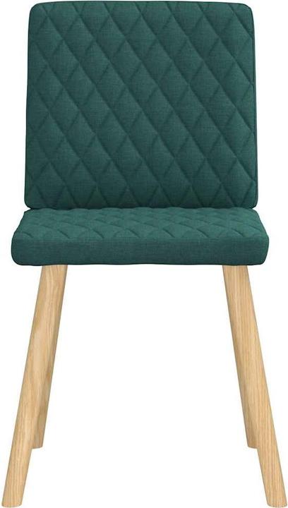 Produktbild vidaXL Esszimmerstuhl