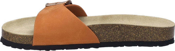 Actual product image Josef Seibel 64303-10 (41)