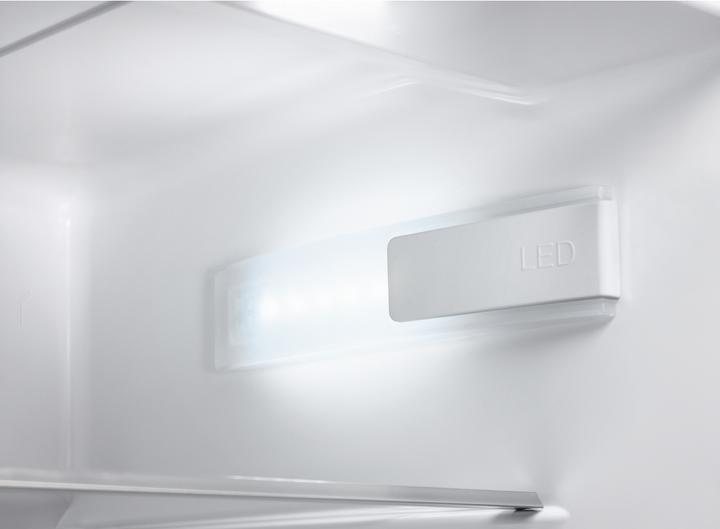 Produktbild Electrolux IK2755BL (259 l)