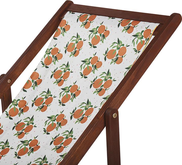 Immagine prodotto Beliani Anzio (101 cm)