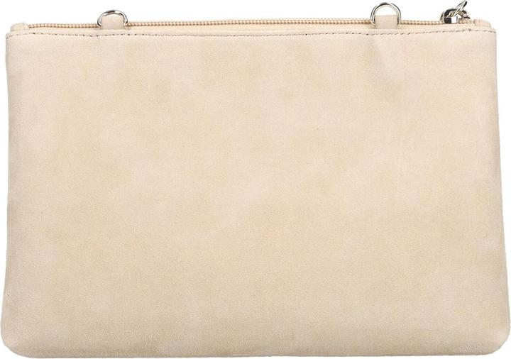 Immagine prodotto Peter Kaiser Taschen