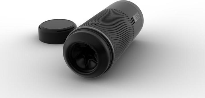 Produktbild ArcWave Pow