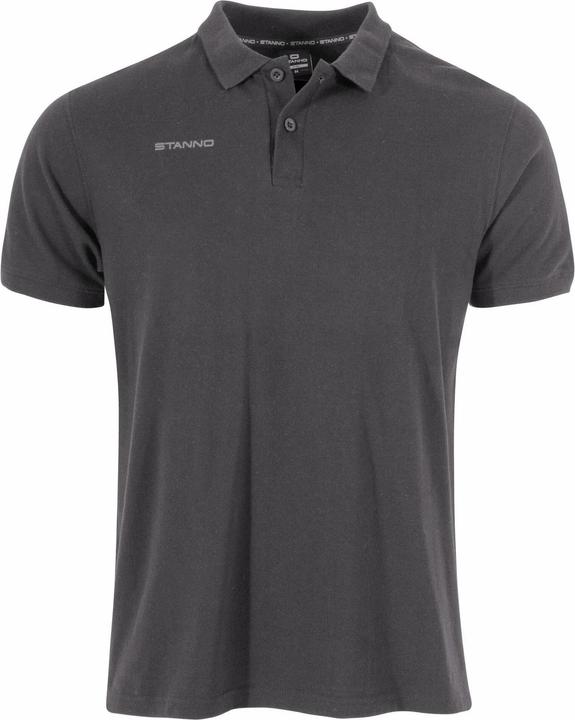 Produktbild Stanno Base Polo (XL)