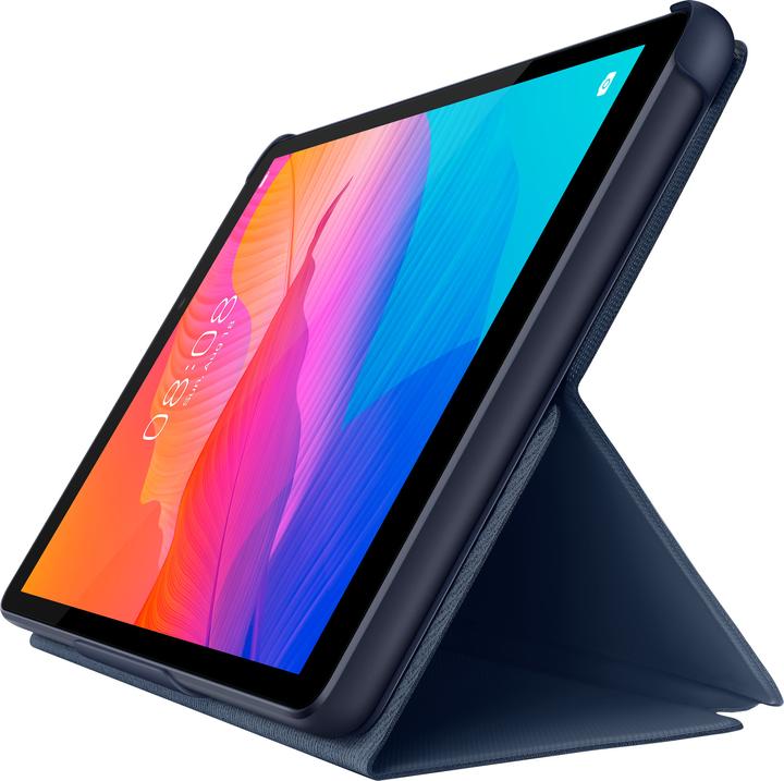 Produktbild Huawei Flip-Hülle für Tablet (MatePad T8)