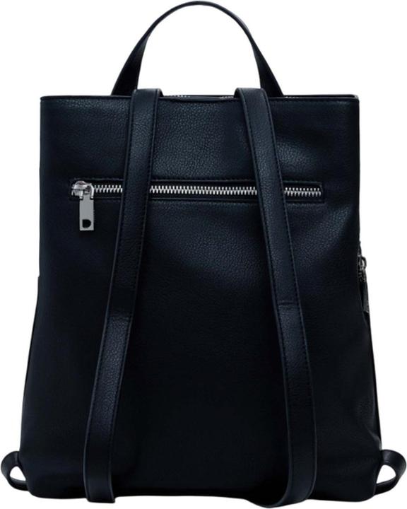 Produktbild Desigual Yankee Metal Patch Sumy (6 l)